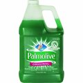 Lagassesweet  Incom Palmolive Dish Soap 4910